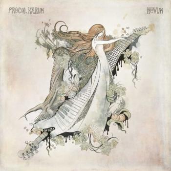 Procol Harum - Novum