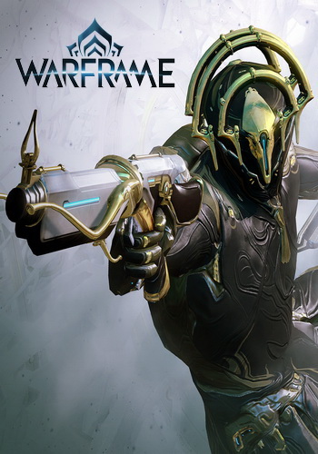 Warframe (21.3.2)