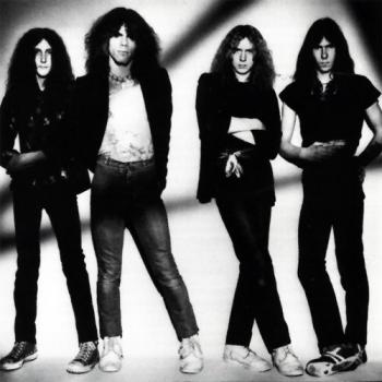 Diamond Head - Discography