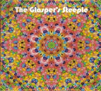 Rashid Ismailov - The Glasper`s Steeple