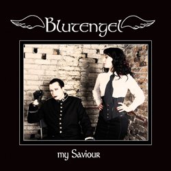 BlutEngel - Discography 