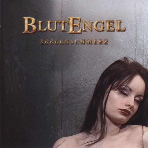 BlutEngel - Discography 