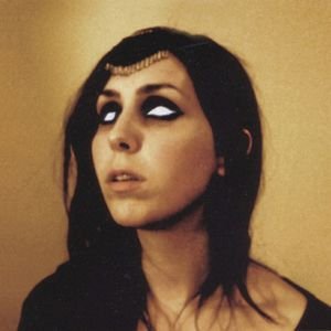 Chelsea Wolfe -  