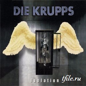 Die Krupps -  