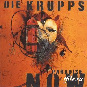 Die Krupps -  