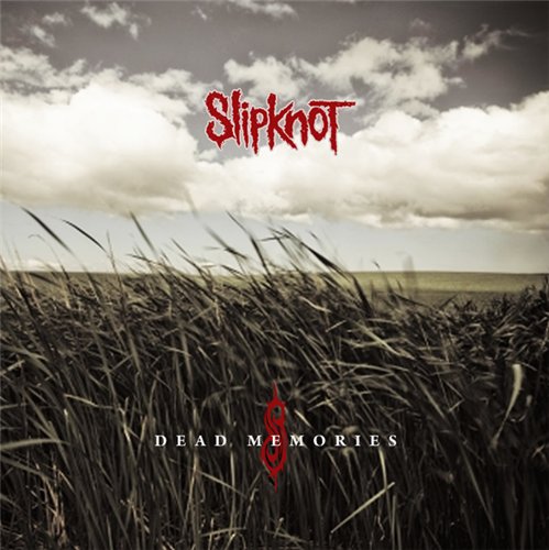 Slipknot - Discography 