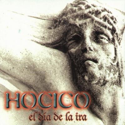 Hocico - Discography 