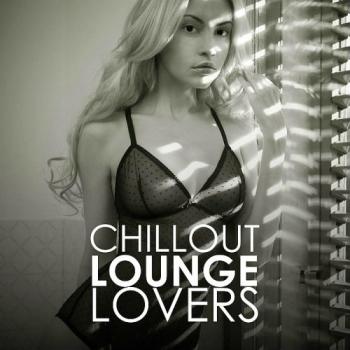 VA - Chillout Lounge Lovers