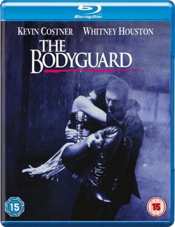  / The Bodyguard DUB