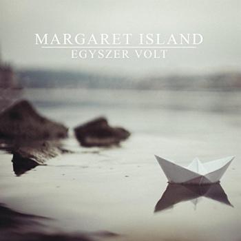 Margaret Island - Egyszer volt