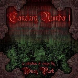 Abney Park -  