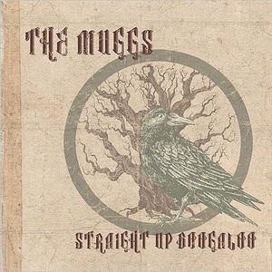 The Muggs -  