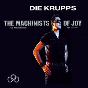 Die Krupps -  