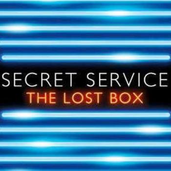 Secret Service - The Lost Box