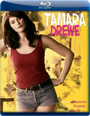   / Tamara Drewe DUB