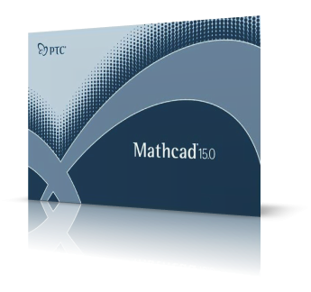 Mathcad 15.0.0.436 RePack Silent Install