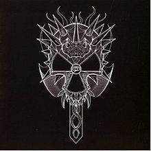 Corrosion Of Conformity - Corrosion Of Conformity [Bonus Edition]