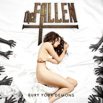 TheFALLEN - Bury Your Demons