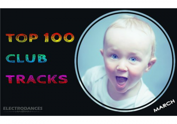 VA - TOP 100 Club Tracks