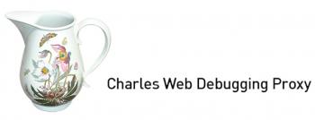 Charles 3.5.2 32-bit/64-bit