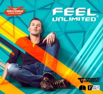 Feel - Unlimited