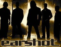 Earshot - 