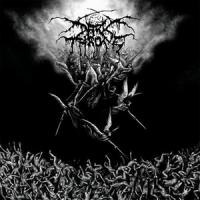 Darkthrone -  