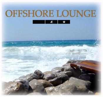 Schwarz & Funk - Offshore Lounge