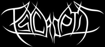 Psycroptic - 