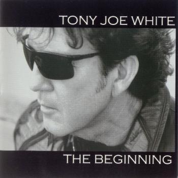 Tony Joe White - 17 Albums