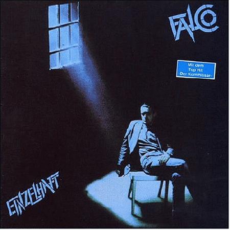 Falco-Discography 