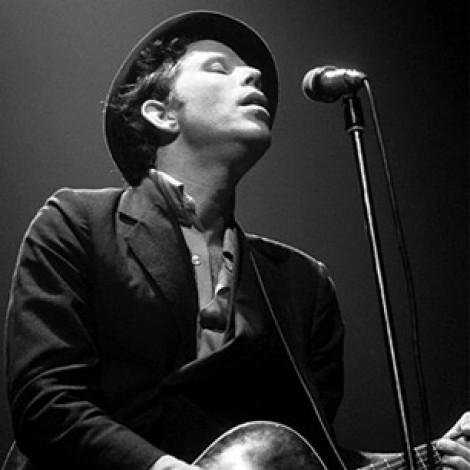 Tom Waits - Discography 