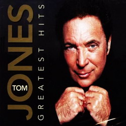 Tom Jones -  