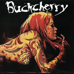 Buckcherry -  