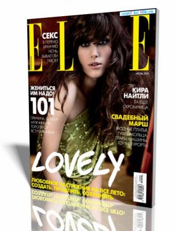 ELLE 6