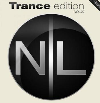 VA-New Life On Trance Edition vol 22