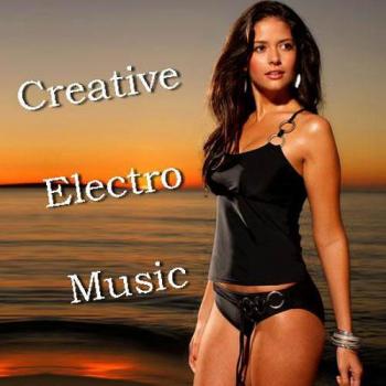 Creative Electro Music