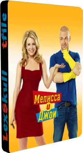   , 1  1-30   30 / Melissa Joey [Fox Life]