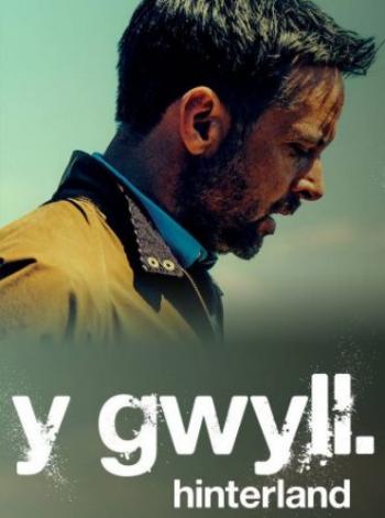  / , 2  1-4   4 / Hinterland / Y Gwyll [Levelin]