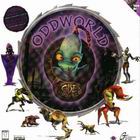 Oddworld: Abe's Oddysee (1997)