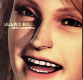 Silent Hill OST