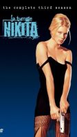    / La femme Nikita, 3  (22   22)