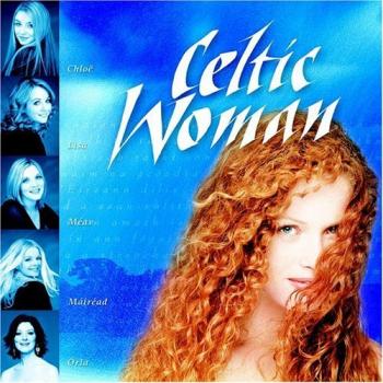 Celtic Woman (2005)