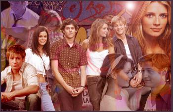 The O.C. (2005)