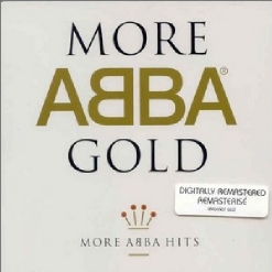 ABBA - Gold