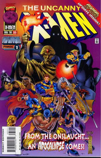  .   3  / X-men