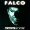 Falco - Out Of The Dark