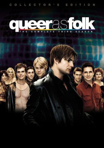   4  (14   14) / Queer as folk