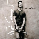 Till Bronner - That Summer (2004)