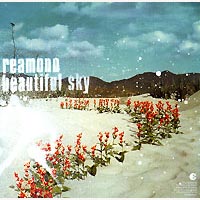 Reamonn - Beautiful Sky (2003)